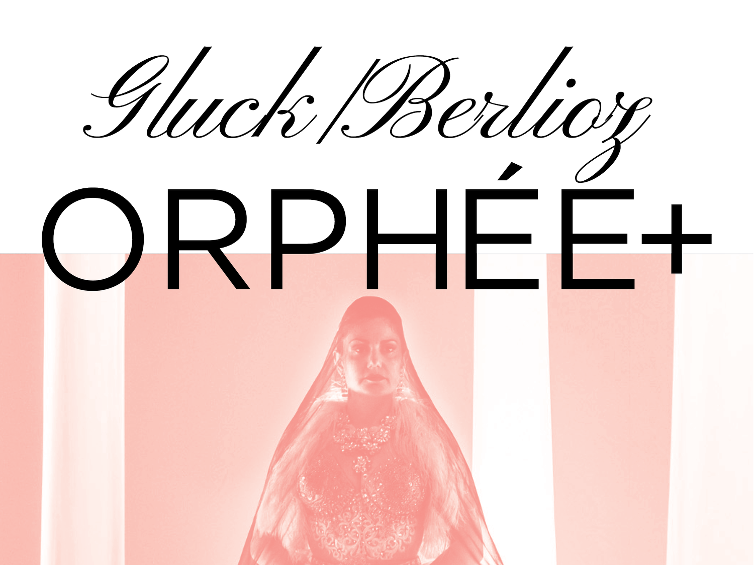 Edmonton Opera Orphee