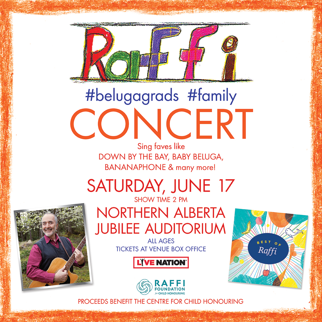 Raffi