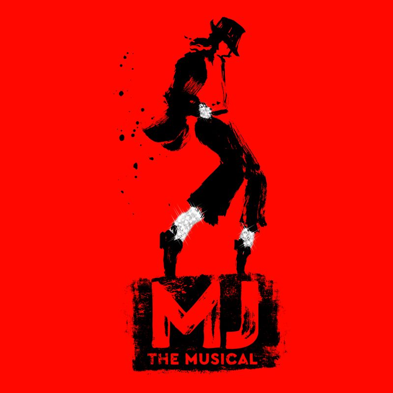 MJ