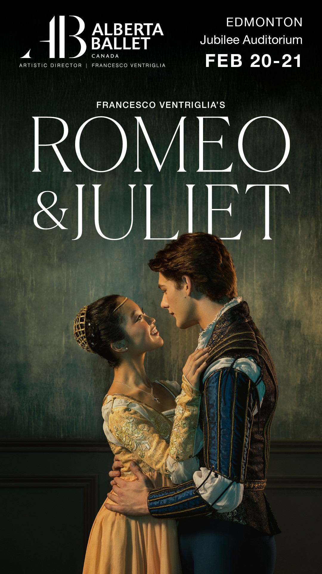AB Ballet Romeo and Juliet YEG 2026.jpg