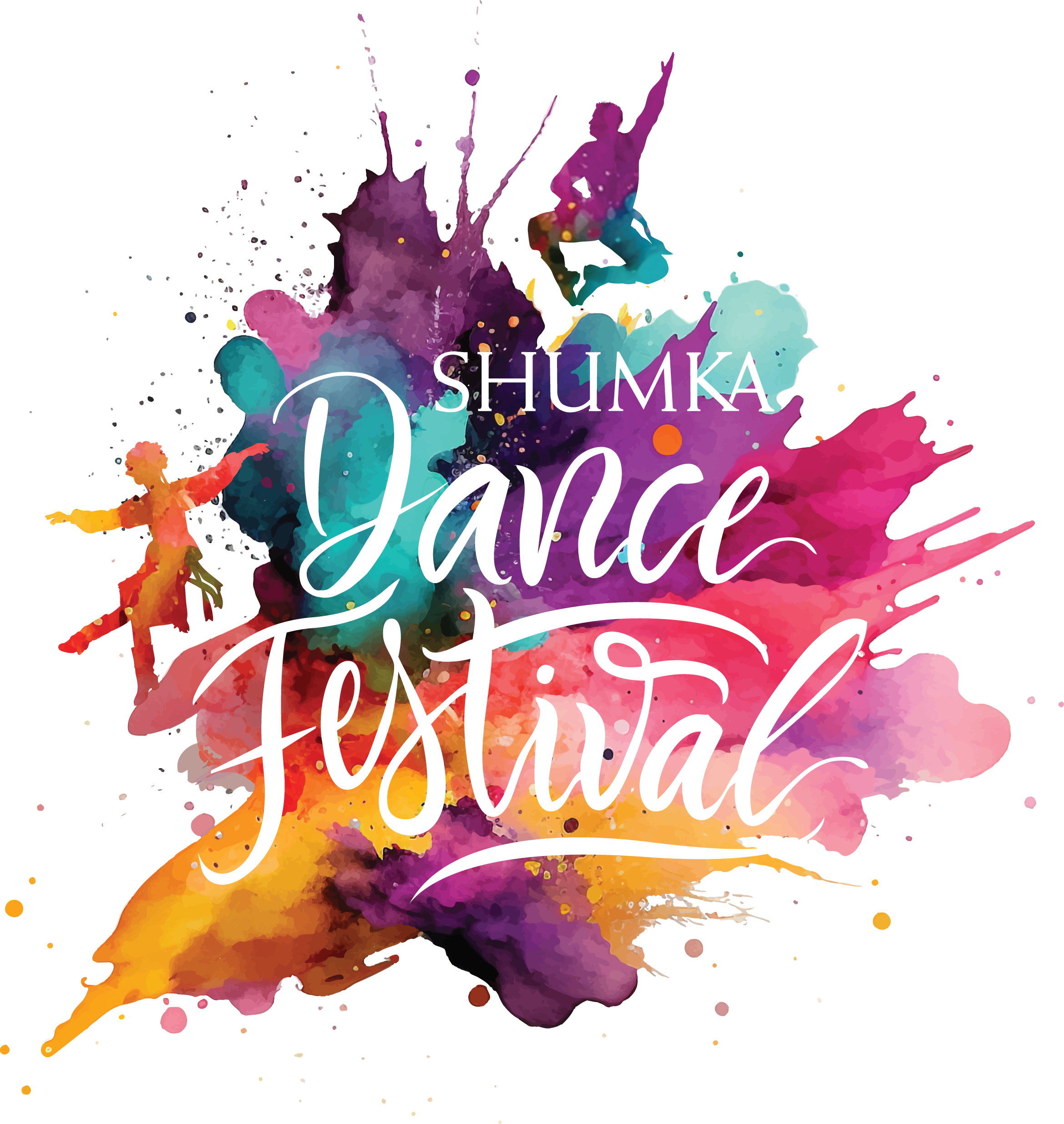 Shumka Dance Festival YEG 2026