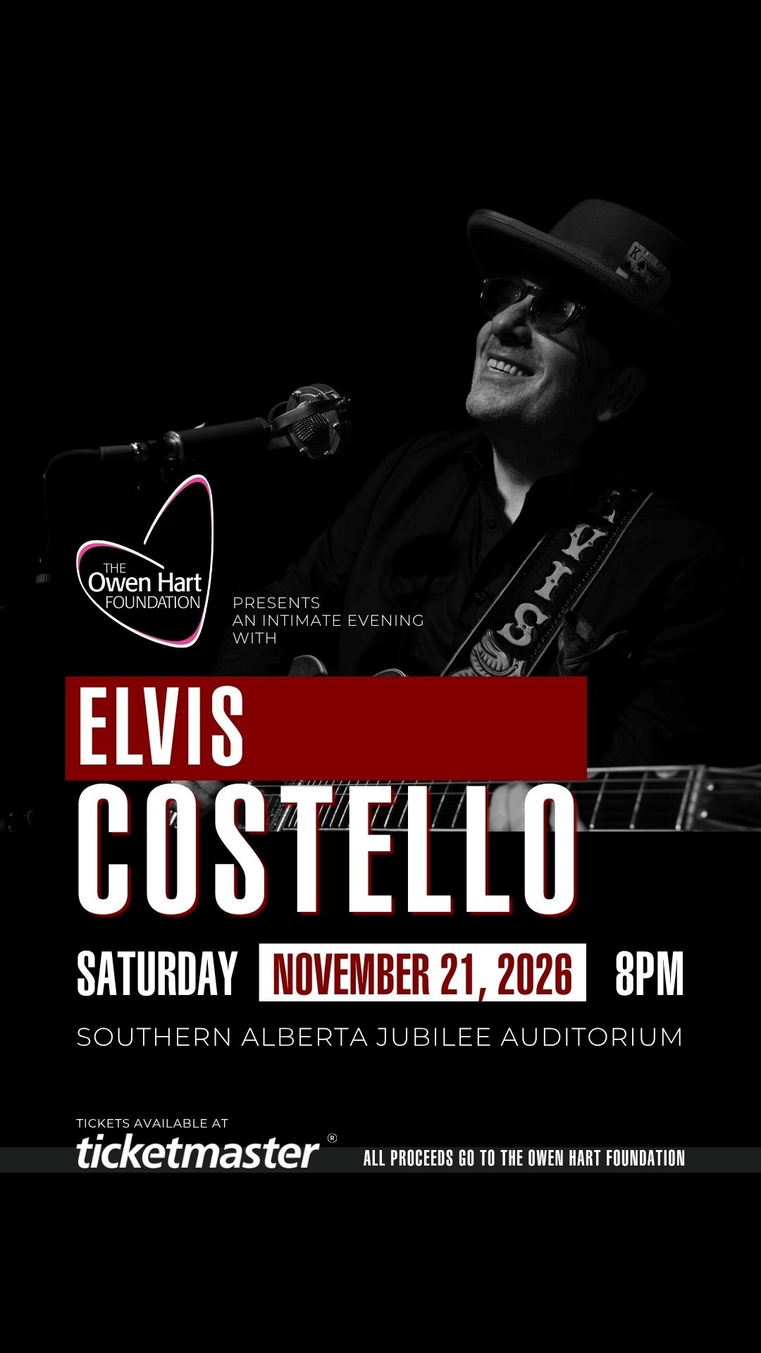 Elvis Costello YYC 2026.jpg
