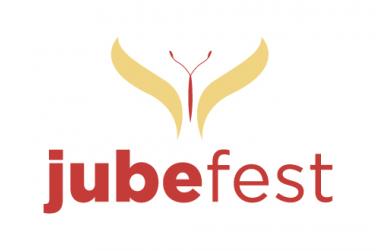 Jubefest NAJA 2021