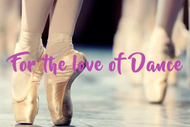 Beaumont Dance
