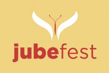 Jubefest Northern Jubilee
