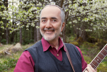 Raffi