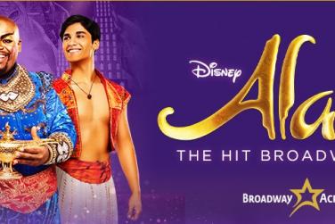 Aladdin YEG 2023b