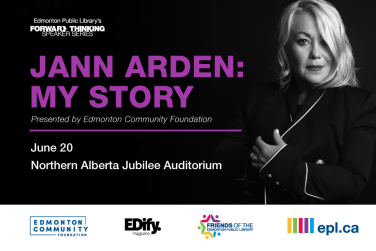 Jann Arden YEG 2023b