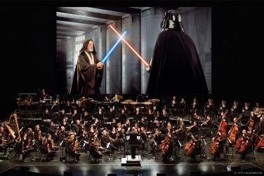 Star Wars IV YEG 2023b