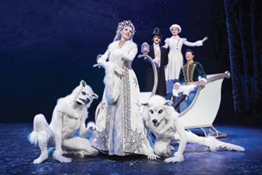 AB Ballet Nutcracker 2023b