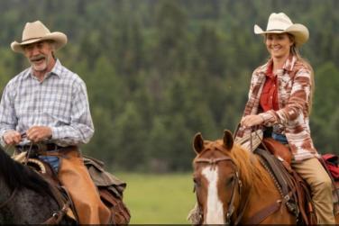 Heartland