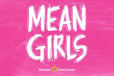 Mean Girls