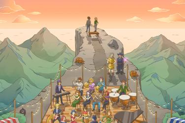 Stardew Valley
