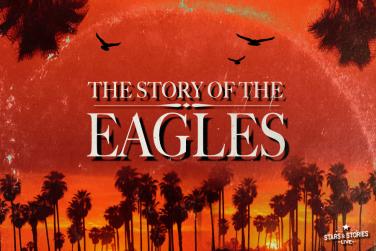 The Story of the Eagles