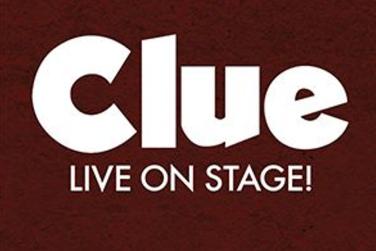 Broadway Across Canada Clue