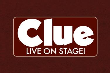 BAC Clue 2026b2