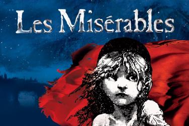 BAC Les Miserables 2026b2