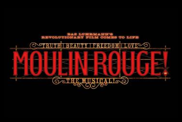 BAC Moulin Rouge 2026b2