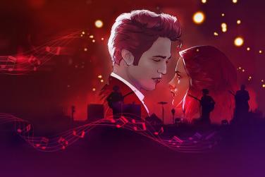 Twilight in Concert 2026 YEGb