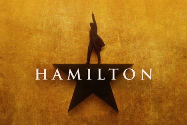 Hamilton
