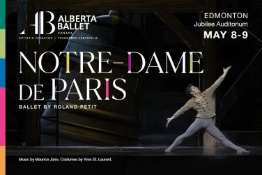 AB Notre-Dame de Paris YEG 2026b