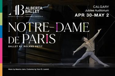 AB Notre-Dame de Paris YYC 2026b