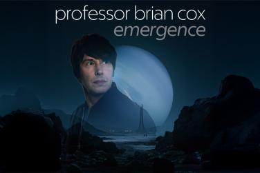 Brian Cox 2027 YEGb
