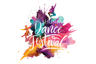 Shumka Dance Festival YEG 2026b