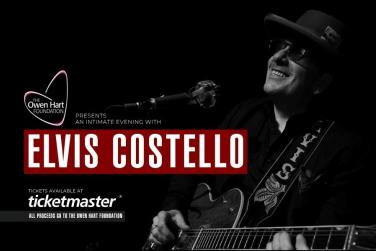 Elvis Costello YYC 2026b.jpg