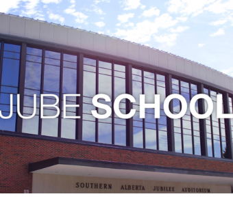 What is Jube School