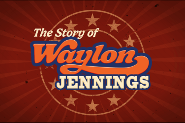 The Story of Waylon YEG 2025b